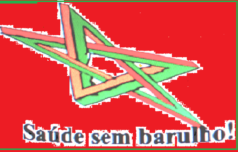 33chule tks